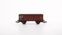 Roco H0 46043 Güterwagen (824 962) DB