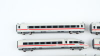 Arnold N E-Triebzug ICE BR 403 005-2 "Baden-Baden" DB 8-tlg.