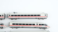 Arnold N E-Triebzug ICE BR 403 005-2 "Baden-Baden" DB 8-tlg.