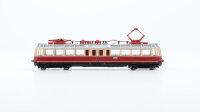 Fleischmann N Triebwagen BR ET 9101 "Karwendel...