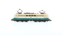 Fleischmann N E-Lok BR 151 111-2 DB