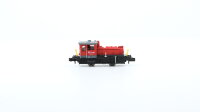 Arnold N Diesellok BR 335 250-7 DB Cargo