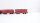 Märklin H0 46239 Selbstentladewagen-Set Fals 176 de DB Cargo