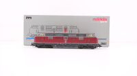 Märklin H0 3682 Diesellokomotive BR 221 der DB Wechselstrom Digital