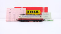 Trix Express H0 E-Lok BR 112 494-0 DB Gleichstrom 3 Leiter