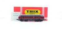 Trix Express H0 Diesellok BR 217 018-1 DB Gleichstrom 3...