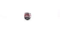 Trix Express H0 Diesellok BR 217 018-1 DB Gleichstrom 3 Leiter