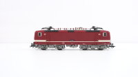 Märklin H0 3743 Elektrische Lokomotive BR 243 der DR (DDR) Wechselstrom Digital