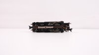 Märklin H0 34121 Tenderlokomotive Reihe P 2.II der Pfalz-Bahn Wechselstrom Delta Digital