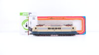 Märklin H0 3058 Elektrische Lokomotive BR 151 der DB Wechselstrom Analog