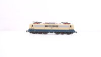 Märklin H0 3058 Elektrische Lokomotive BR 151 der DB Wechselstrom Analog