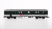 Roco H0 44334 Gepäckwagen SBB-CFF-FFS