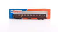 Roco H0 44701 Abteilwagen 2. Kl. FS