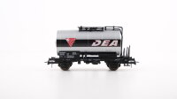 Roco H0 46071 Kesselwagen (DEA) DB