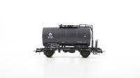 Roco H0 46137 Kesselwagen (072 7 803-7, VTG) DB