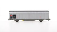 Roco H0 46501 Schiebewandwagen (245 7 053-6) SBB/CFF