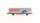 Roco H0 4340B Schiebewandwagen "Migros" "aproz" SBB