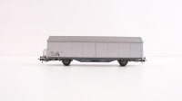 Roco H0 4340E Schiebewandwagen 211 5 168-6 SBB