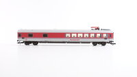 Roco H0 44784 IC-Speisewagen (Restaurant) DB