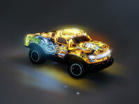 Revell 01056 RC Adventskalender Christmas