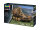 Revell 03315 Sturmpanzer 38(t) Grille Ausf