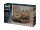 Revell 03316 Sd.Kfz. 138 Marder III Ausf.