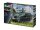 Revell 03336 Wiesel 2 LeFlaSys BF/UF