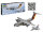 Revell 03789 Air Defender Set (Airbus A400