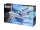 Revell 03791 BAe 146-200 "AirUK"