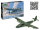 Revell 03792 Blohm & Voss BV222