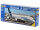 Revell 04218 Airbus A380 Design New livery