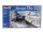 Revell 04312 Horten Go-229