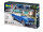 Revell 05647 Geschenkset "60th Anniversary