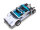 Revell 14519 1955 Chevy® Bel Air® Street M