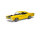 Revell 14531 1970 Plymouth Road Runner