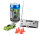 Revell 23560 Mini RC Racing Car, grün