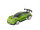 Revell 23560 Mini RC Racing Car, grün