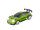 Revell 23560 Mini RC Racing Car, grün
