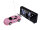 Revell 23568 Mini RC Car "pink"