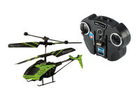 Revell 23829 RC Helikopter "Streak" Glow i