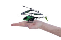 Revell 23829 RC Helikopter "Streak" Glow i