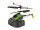 Revell 23829 RC Helikopter "Streak" Glow i