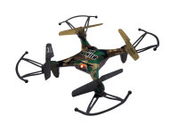 Revell 23860 RC Quadrocopter "Air Hunter"