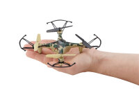 Revell 23860 RC Quadrocopter "Air Hunter"