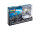 Revell 23860 RC Quadrocopter "Air Hunter"