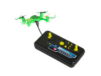 Revell 23884 RC Mini Quadrocopter "Froxxic