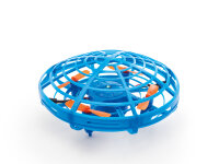Revell 24106 Action Game "Magic Mover" bla