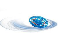 Revell 24106 Action Game "Magic Mover" bla