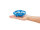 Revell 24106 Action Game "Magic Mover" bla