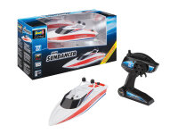 Revell 24137 RC Boot "Sundancer"